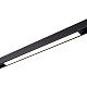 трековый светильник novotech flum 359486
