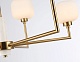 люстра на штанге ambrella light high light heigh light lh53015