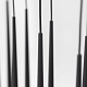 подвесной светильник tk lighting 10115 piano a068689