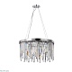 подвесная люстра stilfort venecia 2113/09/08p