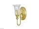 бра newport margo 3711/a brass м0070525