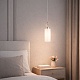 подвесной светильник st luce элегра sl1402.253.01