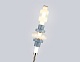 торшер ambrella light high light ceramo modern lh53132