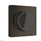 накладка для диммера werkel 4690389161711 w1149012 a051070