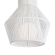 подвесной светильник freya cottage fr5405pl-01w