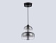 подвесной светильник ambrella light high light modern lh11052