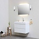 подсветка для зеркал arte lamp aqua a1209ap-1cc