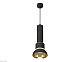 подвесной светильник ambrella light techno spot xp8111007