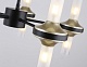 люстра на штанге ambrella light high light modern lh55351