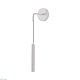 бра escada koppa 10300/1led white