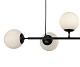 подвесная люстра kink light ирда 07622-6,19-01