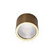 потолочный светильник loft it solar 10187/b