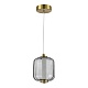 подвесной светильник st luce summer sl1193.313.01