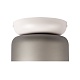 потолочный светильник loft it totem 10466 smoke matte