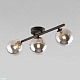 потолочный светильник tk lighting 6855 estera a068599