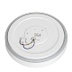 потолочный светильник citilux boss cl751350g