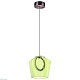 подвесной светильник lightstar caramello 796114