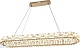 подвесная люстра stilfort gabbana 4014/03/12pl