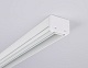 шинопровод ambrella light track system magnetic 220v gl1023