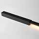 драйвер odeon light velta fino 357784