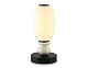 настольная лампа ambrella light high light ceramo modern lh53154