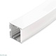 профиль arlight sl-arc 026600