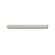 подсветка для картин lumina deco ldw 6059-570 chr
