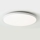 потолочный светильник ledtrec lt304-370
