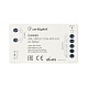 диммер arlight sirius [2.4g] 032343