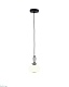 подвесной светильник moderli glaze v11697-pl