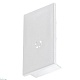 заглушка концевая lightstar teta 505166