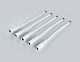 соединитель проводной ambrella light led strip gs7952