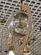 подвесной светильник vitaluce v2955-8/1s