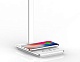 настольная лампа ambrella light desk de581