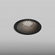 антибликовая решетка hesby lighting hsbl_0205