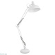 торшер arte lamp goliath a2487pn-1wh