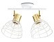 спот ambrella light traditional tr8601