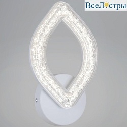 Настенный светильник Reluce 59290-0.2-01 WH