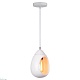 подвесной светильник lussole loft tanaina grlsp-8034