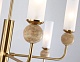 люстра на штанге ambrella light high light heigh light lh53252