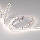светодиодная лента arlight rt-a120-8mm 2835 024570(2)