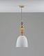 подвесной светильник moderli charm v11179-1p