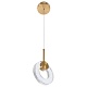 подвесной светильник myfar lora mr1082-pl