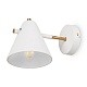бра freya cozy fr5211wl-01w