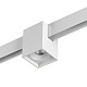 трековый низковольтный светильник novotech shino flum 359518