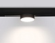 трековый магнитный светильник ambrella light magnetic 220v gl1381