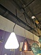 подвесной светильник imperium loft jevio 140781-26