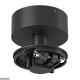 основание для светильника swg vl-m3-bl 003417