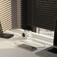 розеточный блок 3-местный + 3 usb + беспроводная зарядка werkel 4690389204265 w6513501 a066454
