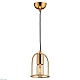 подвесной светильник lussole loft boone lsp-8425